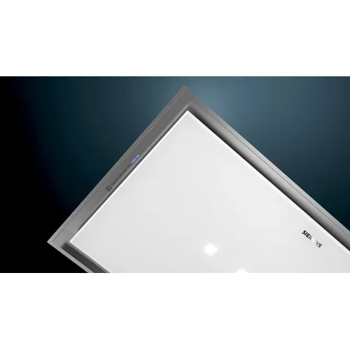 LR96CBS20 SIEMENS Plafond afzuigkap