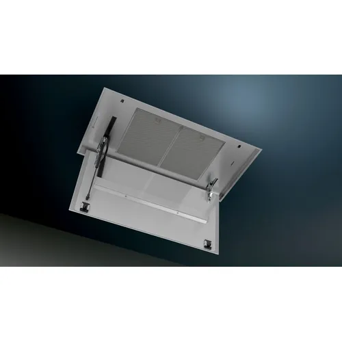 LR96CBS20 SIEMENS Plafond afzuigkap