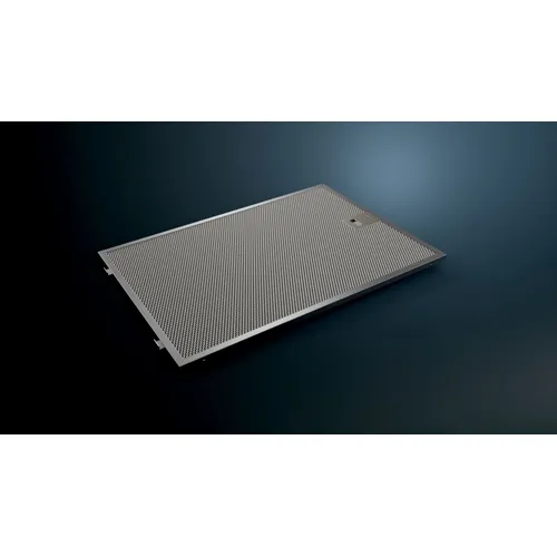 LR96CBS20 SIEMENS Plafond afzuigkap