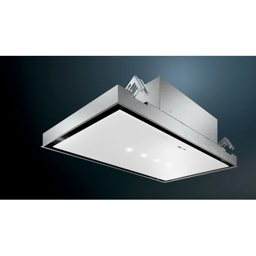 LR96CBS20 SIEMENS Plafond afzuigkap