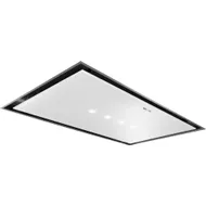LR96CBS20 SIEMENS Plafond afzuigkap
