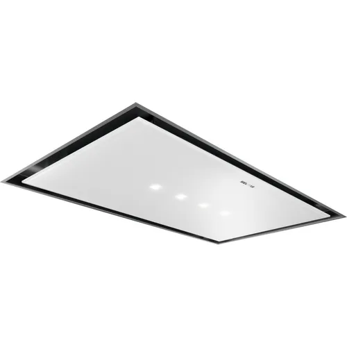 LR96CBS20 SIEMENS Plafond afzuigkap