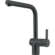 1150550424 FRANKE Keukenkraan