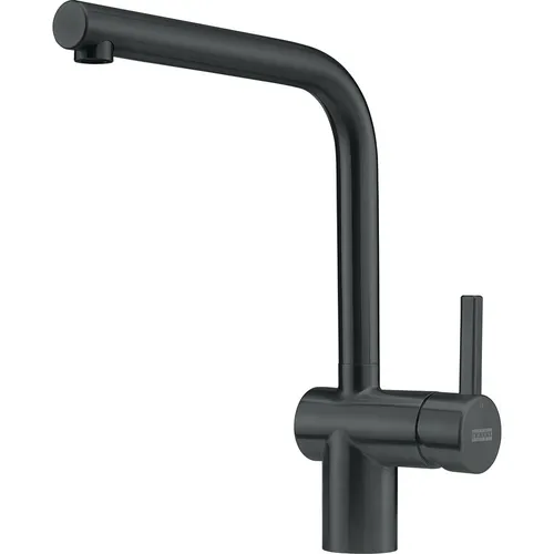 1150550424 FRANKE Keukenkraan