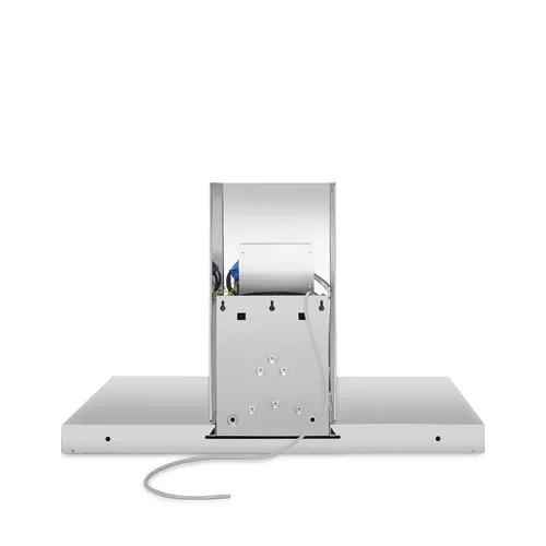 KBT900XE SMEG Wandschouw afzuigkap