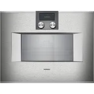BS471112 GAGGENAU Stoomoven