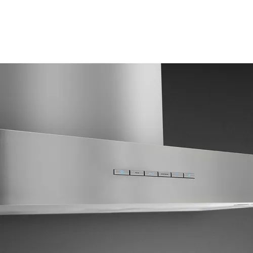 KBT1200XE SMEG Wandschouw afzuigkap