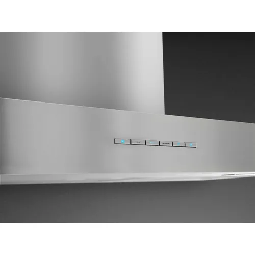 KBT600XE SMEG Wandschouw afzuigkap