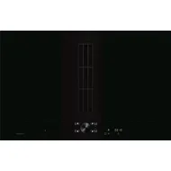 CV282101 GAGGENAU Kookplaat met afzuiging