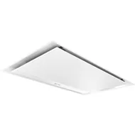 LR96CAQ20 SIEMENS Plafond afzuigkap