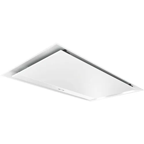 LR96CAQ20 SIEMENS Plafond afzuigkap