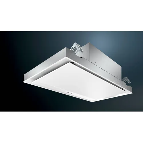 LR96CAQ20 SIEMENS Plafond afzuigkap