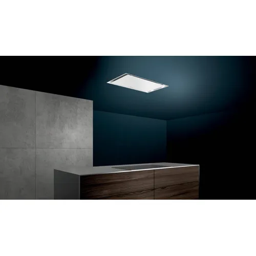 LR96CAQ20 SIEMENS Plafond afzuigkap