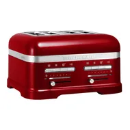 5KMT4205ECA KITCHENAID Keukenmachines & mixers