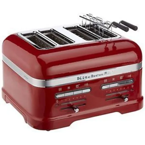5KMT4205ECA KITCHENAID Keukenmachines & mixers