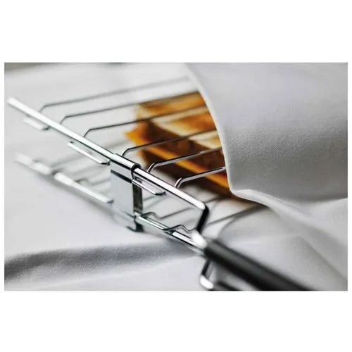 5KMT4205ECA KITCHENAID Keukenmachines & mixers