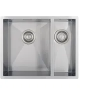 CA3415R0 CARESSI Spoelbak