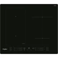 WLS7960NE WHIRLPOOL Inductie kookplaat