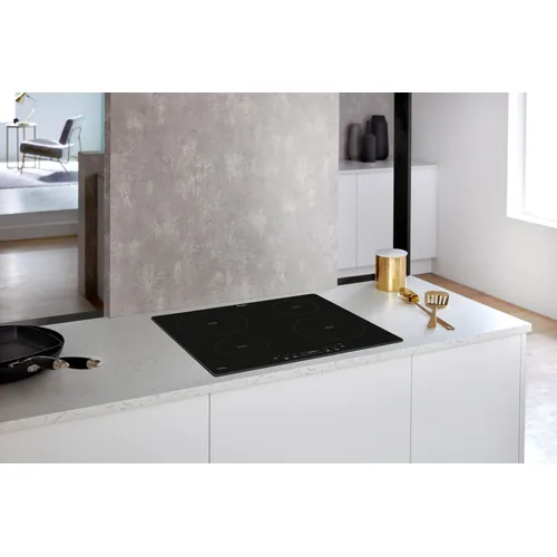 WLS7960NE WHIRLPOOL Inductie kookplaat