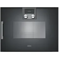 BSP220101 GAGGENAU Stoomoven