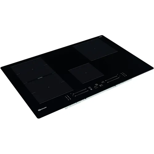 BS7277FNE BAUKNECHT Inductie kookplaat
