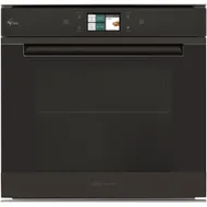 BIK11FPH8TS2PT BAUKNECHT Stoomoven