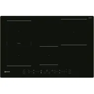 BB4777CAL BAUKNECHT Inductie kookplaat