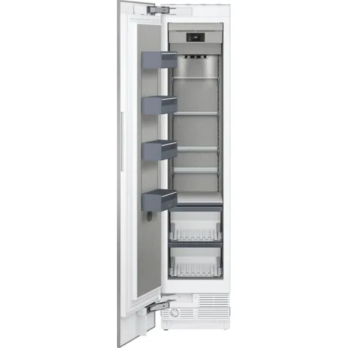 RF410304 GAGGENAU Inbouw vriezer