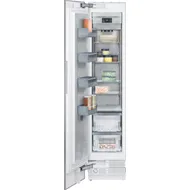 RF410304 GAGGENAU Inbouw vriezer