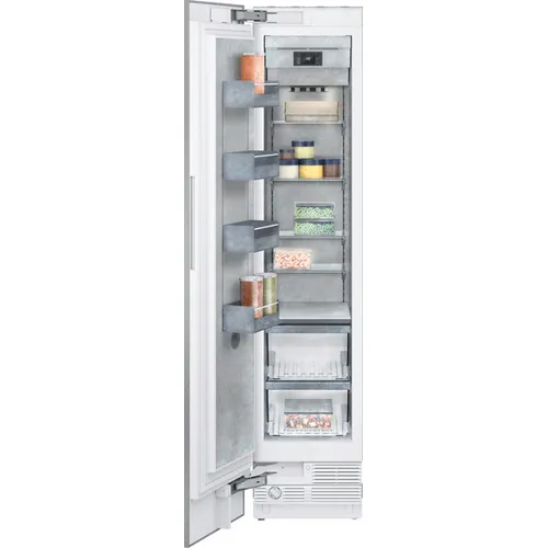 RF410304 GAGGENAU Inbouw vriezer