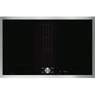 CV282111 GAGGENAU Kookplaat met afzuiging