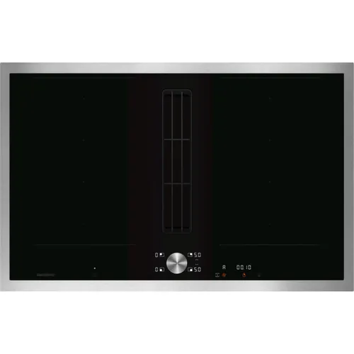 CV282111 GAGGENAU Kookplaat met afzuiging