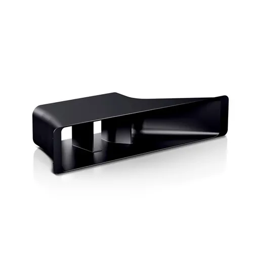 CV282111 GAGGENAU Kookplaat met afzuiging