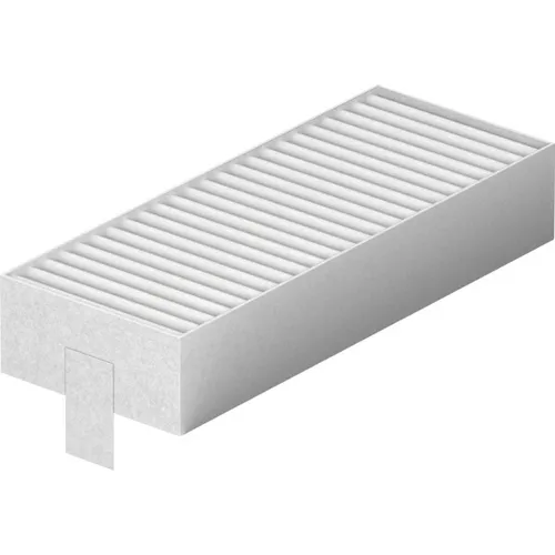 CV282111 GAGGENAU Kookplaat met afzuiging