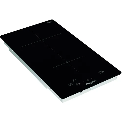 WSQ0530NE WHIRLPOOL Domino element