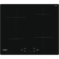WSQ2160NE WHIRLPOOL Inductie kookplaat