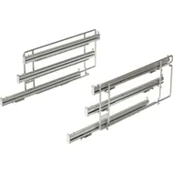 BA010301 GAGGENAU Accessoire