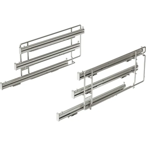 BA010301 GAGGENAU Accessoire