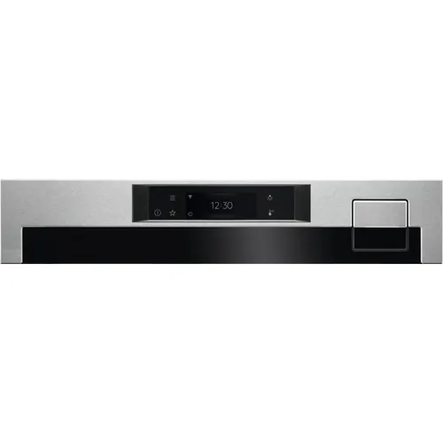BSE798280M AEG Stoomoven