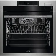 BSE798280M AEG Stoomoven