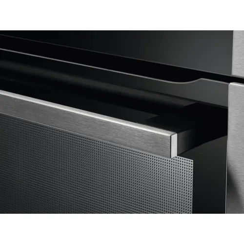 BSE798280M AEG Stoomoven