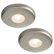 322296 DEKKER Verlichting