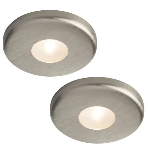 322296 DEKKER Verlichting