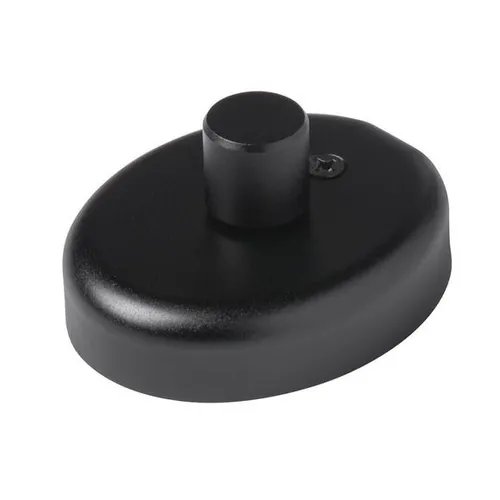 322282 DEKKER Verlichting