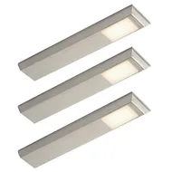 322284 DEKKER Verlichting