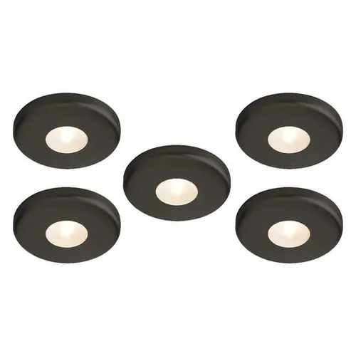 322298 DEKKER Verlichting