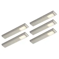322286 DEKKER Verlichting