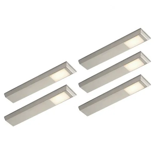 322286 DEKKER Verlichting