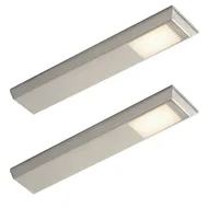 322283 DEKKER Verlichting