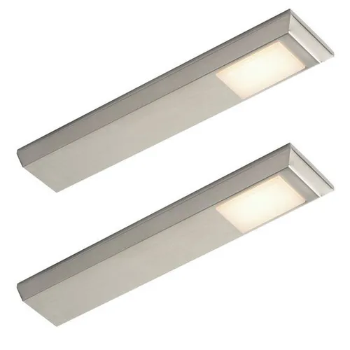 322283 DEKKER Verlichting
